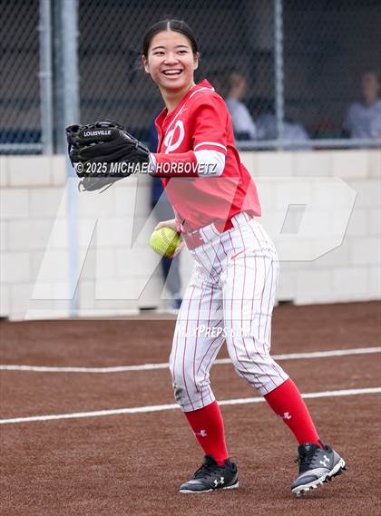 Thumbnail 1 in Pearce @ Wakeland photogallery.