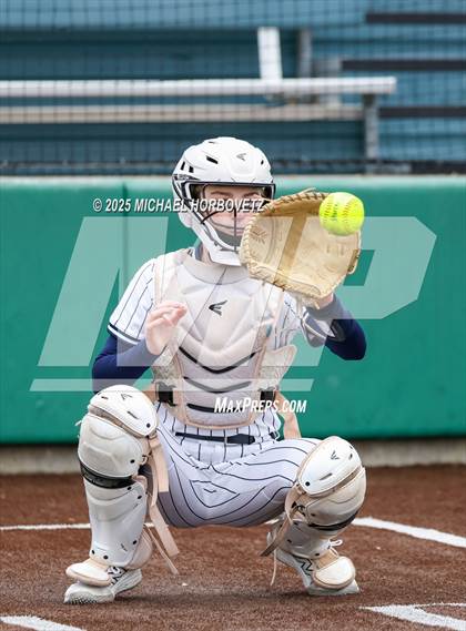 Thumbnail 3 in Pearce @ Wakeland photogallery.