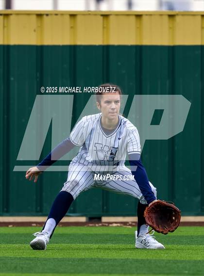 Thumbnail 3 in Pearce @ Wakeland photogallery.