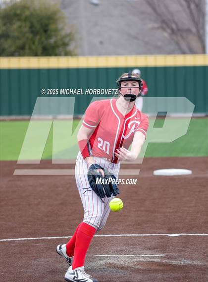 Thumbnail 3 in Pearce @ Wakeland photogallery.