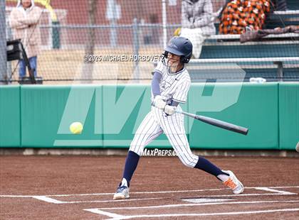Thumbnail 1 in Pearce @ Wakeland photogallery.