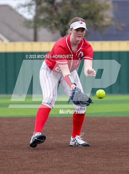 Thumbnail 3 in Pearce @ Wakeland photogallery.