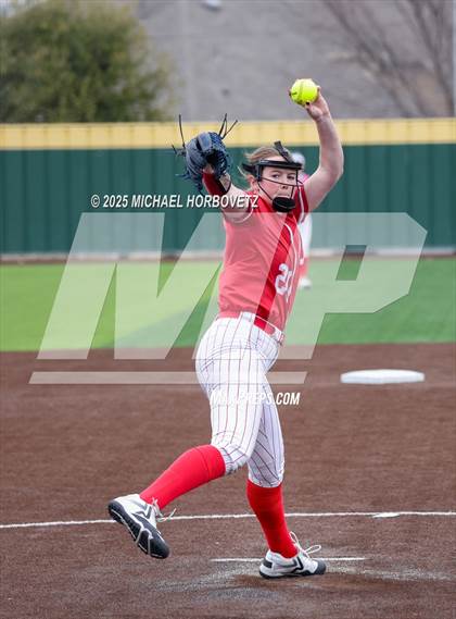 Thumbnail 1 in Pearce @ Wakeland photogallery.