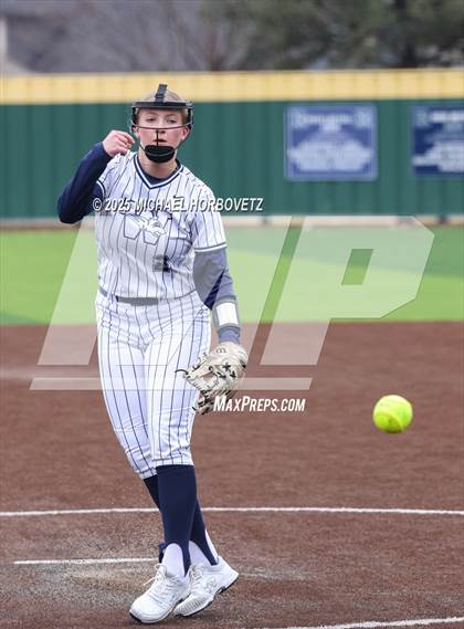 Thumbnail 3 in Pearce @ Wakeland photogallery.