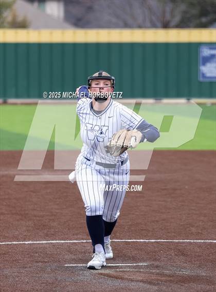 Thumbnail 3 in Pearce @ Wakeland photogallery.