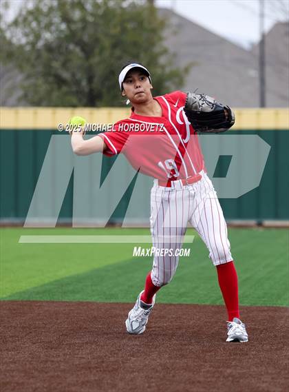 Thumbnail 3 in Pearce @ Wakeland photogallery.