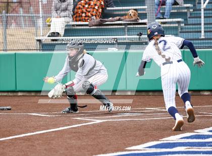 Thumbnail 1 in Pearce @ Wakeland photogallery.