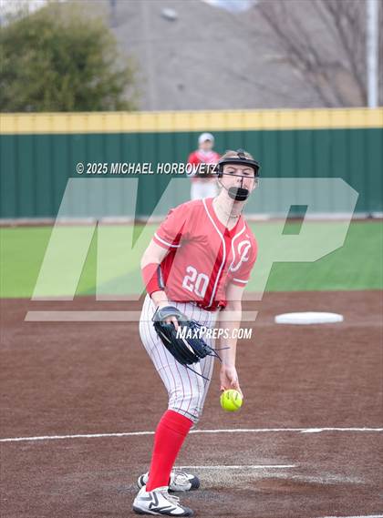 Thumbnail 2 in Pearce @ Wakeland photogallery.