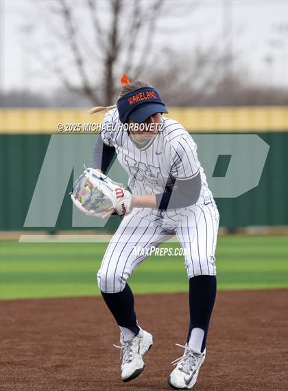 Thumbnail 1 in Pearce @ Wakeland photogallery.