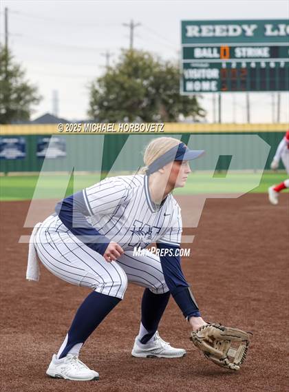 Thumbnail 2 in Pearce @ Wakeland photogallery.