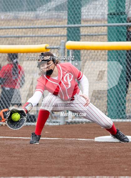 Thumbnail 3 in Pearce @ Wakeland photogallery.