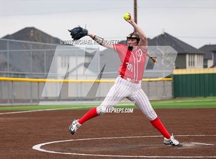 Thumbnail 3 in Pearce @ Wakeland photogallery.