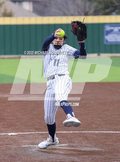Thumbnail 3 in Pearce @ Wakeland photogallery.