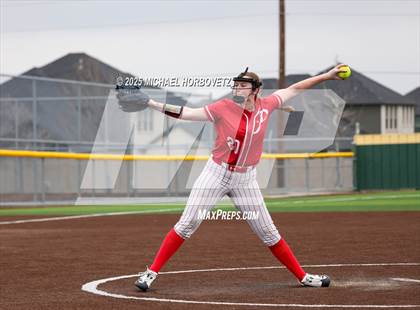Thumbnail 1 in Pearce @ Wakeland photogallery.