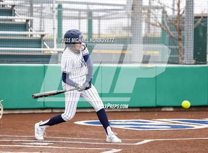Thumbnail 3 in Pearce @ Wakeland photogallery.