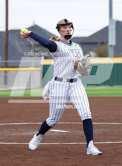 Thumbnail 3 in Pearce @ Wakeland photogallery.