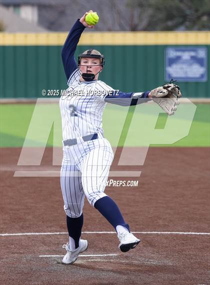 Thumbnail 2 in Pearce @ Wakeland photogallery.