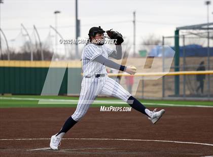 Thumbnail 3 in Pearce @ Wakeland photogallery.
