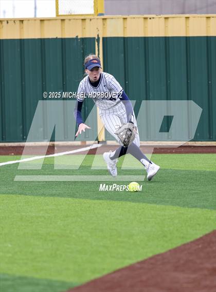 Thumbnail 2 in Pearce @ Wakeland photogallery.