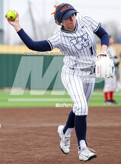 Thumbnail 2 in Pearce @ Wakeland photogallery.