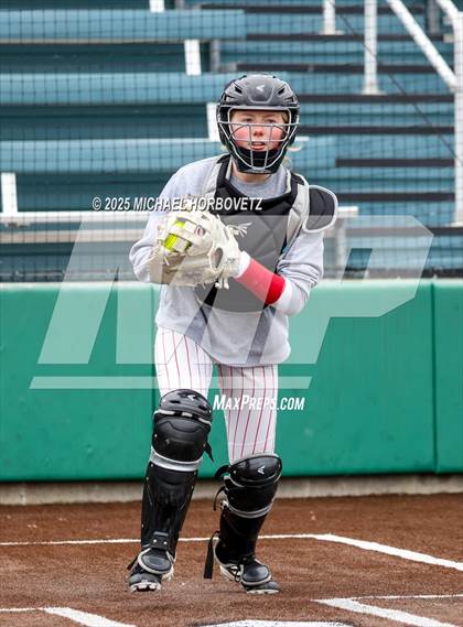 Thumbnail 2 in Pearce @ Wakeland photogallery.