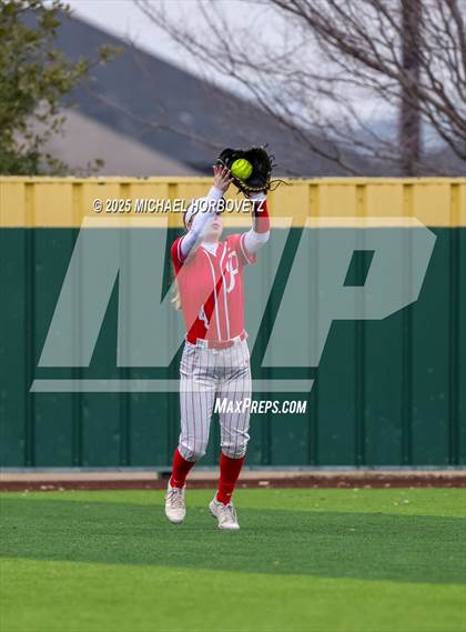Thumbnail 2 in Pearce @ Wakeland photogallery.