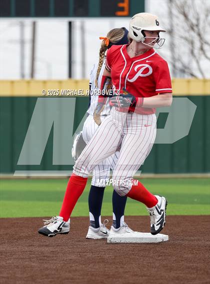 Thumbnail 3 in Pearce @ Wakeland photogallery.