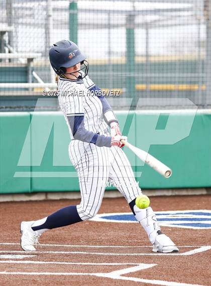 Thumbnail 3 in Pearce @ Wakeland photogallery.