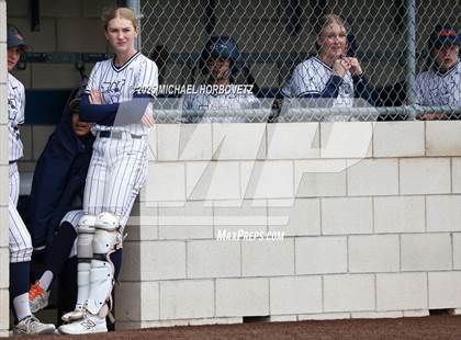 Thumbnail 1 in Pearce @ Wakeland photogallery.