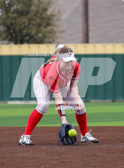 Thumbnail 2 in Pearce @ Wakeland photogallery.