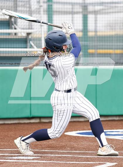Thumbnail 2 in Pearce @ Wakeland photogallery.