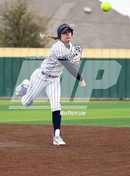 Thumbnail 2 in Pearce @ Wakeland photogallery.
