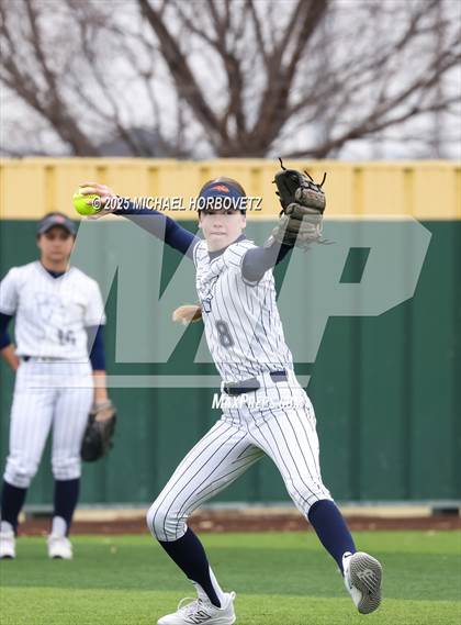 Thumbnail 2 in Pearce @ Wakeland photogallery.