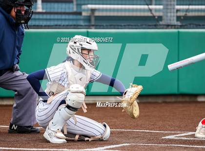 Thumbnail 3 in Pearce @ Wakeland photogallery.