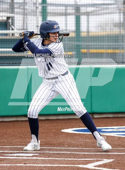 Thumbnail 2 in Pearce @ Wakeland photogallery.