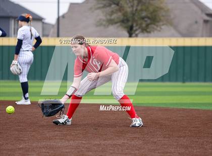 Thumbnail 3 in Pearce @ Wakeland photogallery.