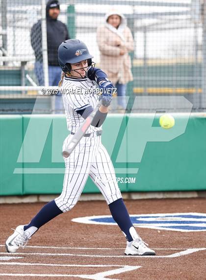 Thumbnail 3 in Pearce @ Wakeland photogallery.