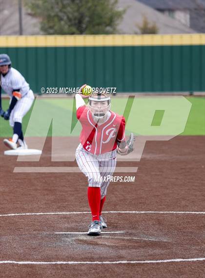 Thumbnail 2 in Pearce @ Wakeland photogallery.