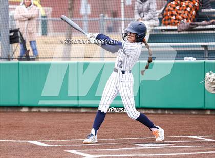 Thumbnail 3 in Pearce @ Wakeland photogallery.