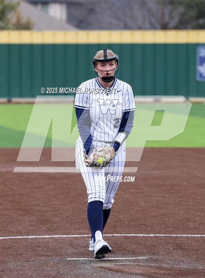 Thumbnail 2 in Pearce @ Wakeland photogallery.