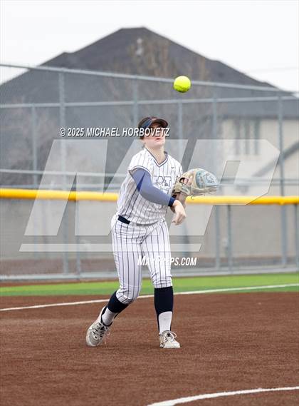 Thumbnail 3 in Pearce @ Wakeland photogallery.