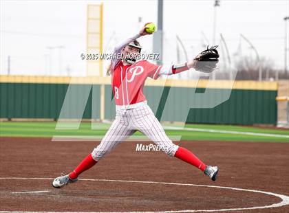 Thumbnail 3 in Pearce @ Wakeland photogallery.