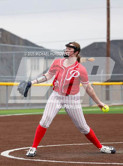 Thumbnail 2 in Pearce @ Wakeland photogallery.