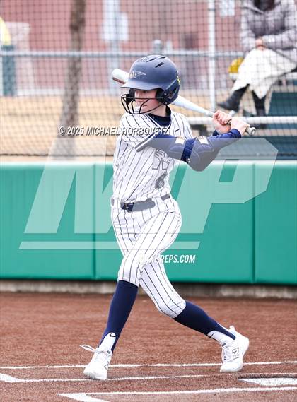 Thumbnail 1 in Pearce @ Wakeland photogallery.