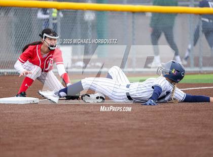 Thumbnail 3 in Pearce @ Wakeland photogallery.