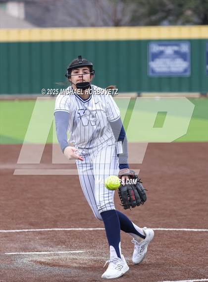 Thumbnail 3 in Pearce @ Wakeland photogallery.