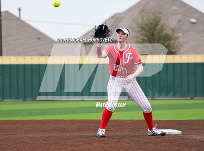 Thumbnail 1 in Pearce @ Wakeland photogallery.