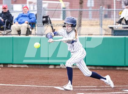 Thumbnail 3 in Pearce @ Wakeland photogallery.