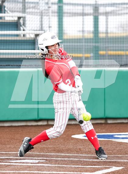 Thumbnail 2 in Pearce @ Wakeland photogallery.