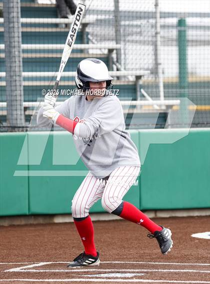 Thumbnail 1 in Pearce @ Wakeland photogallery.